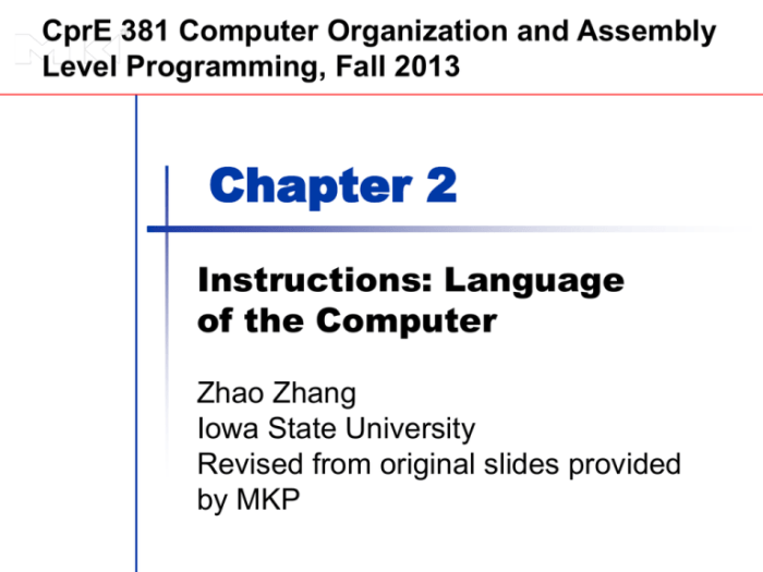 Iowa core manual practice test