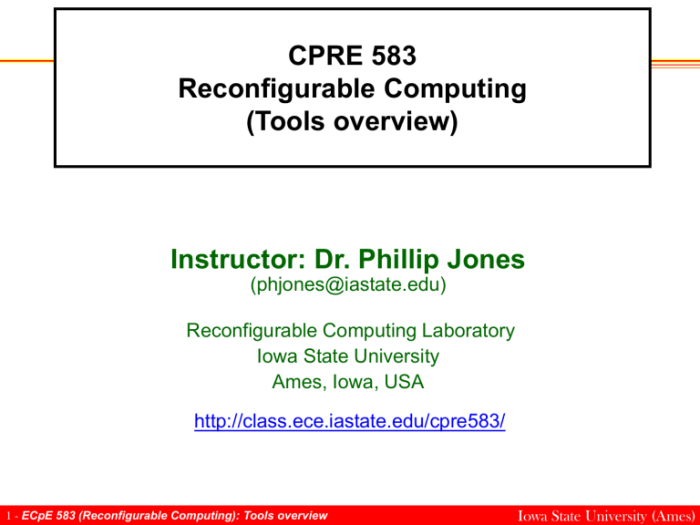 Iowa core manual practice test