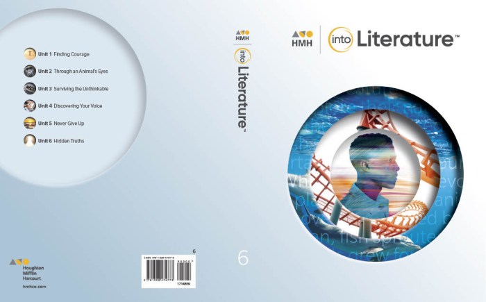 Hmh into literature grade 11 pdf