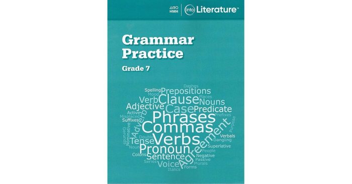 Hmh into literature grade 11 pdf