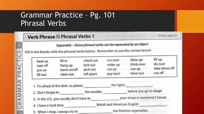 Fbla ux design practice test