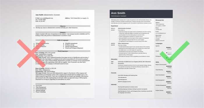 Fbla ux design practice test