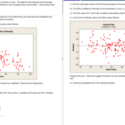 Iowa core manual practice test