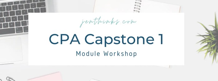 Access introductory capstone 1 rugged suppliers