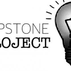 Access introductory capstone 1 rugged suppliers